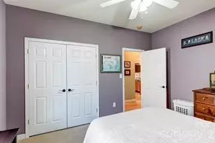 8423 Meadowcreek Village Dr, Locust, NC 28097 - Photo 28