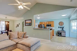 8423 Meadowcreek Village Dr, Locust, NC 28097 - Photo 14