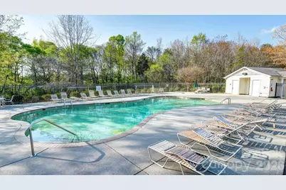 8423 Meadowcreek Village Drive, Locust, NC 28097 - Photo 38