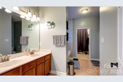 8423 Meadowcreek Village Drive, Locust, NC 28097 - Photo 22