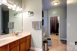 8423 Meadowcreek Village Dr, Locust, NC 28097 - Photo 22