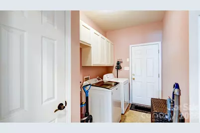 8423 Meadowcreek Village Drive, Locust, NC 28097 - Photo 26