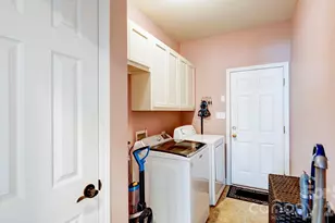 8423 Meadowcreek Village Dr, Locust, NC 28097 - Photo 26