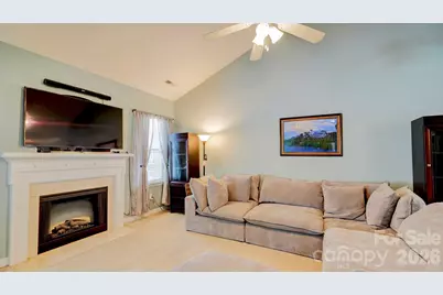 8423 Meadowcreek Village Drive, Locust, NC 28097 - Photo 12