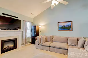 8423 Meadowcreek Village Dr, Locust, NC 28097 - Photo 12