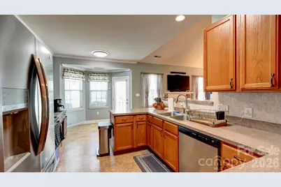 8423 Meadowcreek Village Drive, Locust, NC 28097 - Photo 18