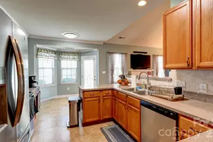 8423 Meadowcreek Village Dr, Locust, NC 28097 - Photo 18