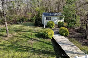 8423 Meadowcreek Village Dr, Locust, NC 28097 - Photo 36