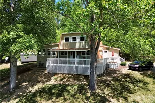 282 Calhoun Trail, Rutherfordton, NC 28139 - Photo 1