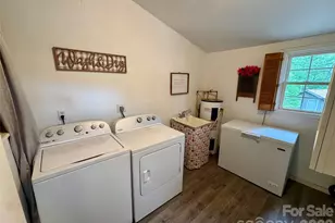 282 Calhoun Trail, Rutherfordton, NC 28139 - Photo 10