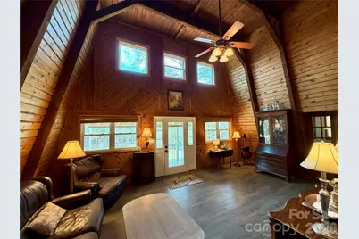 282 Calhoun Trail, Rutherfordton, NC 28139 - Photo 18