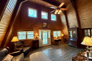 282 Calhoun Trail, Rutherfordton, NC 28139 - Photo 18