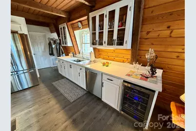 282 Calhoun Trail, Rutherfordton, NC 28139 - Photo 10