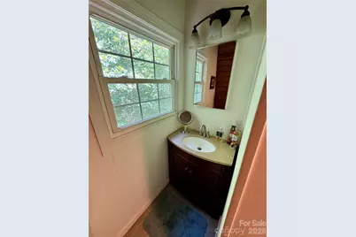 282 Calhoun Trail, Rutherfordton, NC 28139 - Photo 32