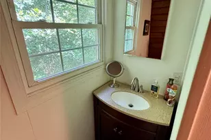 282 Calhoun Trail, Rutherfordton, NC 28139 - Photo 32