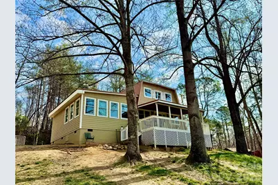 282 Calhoun Trail, Rutherfordton, NC 28139 - Photo 4