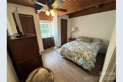 282 Calhoun Trail, Rutherfordton, NC 28139 - Photo 26