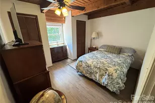 282 Calhoun Trail, Rutherfordton, NC 28139 - Photo 26