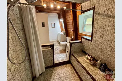 282 Calhoun Trail, Rutherfordton, NC 28139 - Photo 16