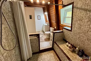 282 Calhoun Trail, Rutherfordton, NC 28139 - Photo 16