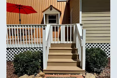 282 Calhoun Trail, Rutherfordton, NC 28139 - Photo 34