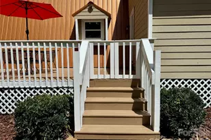 282 Calhoun Trail, Rutherfordton, NC 28139 - Photo 34