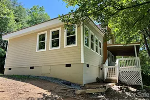 282 Calhoun Trail, Rutherfordton, NC 28139 - Photo 38