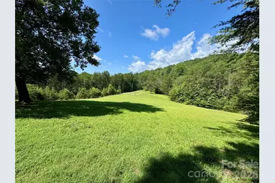 282 Calhoun Trail, Rutherfordton, NC 28139 - Photo 6