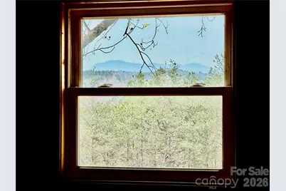 282 Calhoun Trail, Rutherfordton, NC 28139 - Photo 4