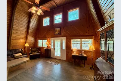 282 Calhoun Trail, Rutherfordton, NC 28139 - Photo 20