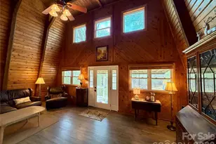 282 Calhoun Trail, Rutherfordton, NC 28139 - Photo 20