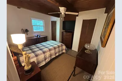 282 Calhoun Trail, Rutherfordton, NC 28139 - Photo 30