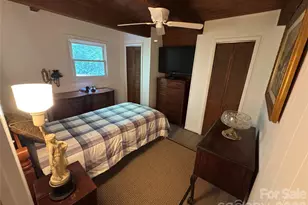 282 Calhoun Trail, Rutherfordton, NC 28139 - Photo 30