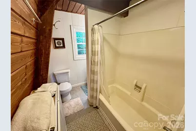 282 Calhoun Trail, Rutherfordton, NC 28139 - Photo 28