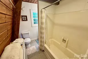 282 Calhoun Trail, Rutherfordton, NC 28139 - Photo 28