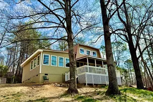 282 Calhoun Trail, Rutherfordton, NC 28139 - Photo 2