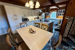 282 Calhoun Trail, Rutherfordton, NC 28139 - Photo 12
