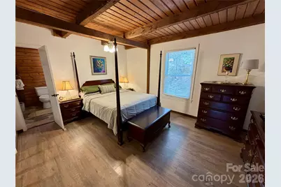 282 Calhoun Trail, Rutherfordton, NC 28139 - Photo 12