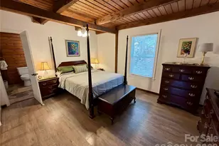 282 Calhoun Trail, Rutherfordton, NC 28139 - Photo 12