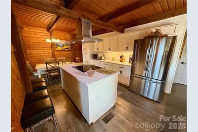 282 Calhoun Trail, Rutherfordton, NC 28139 - Photo 8