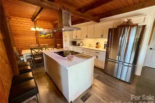 282 Calhoun Trail, Rutherfordton, NC 28139 - Photo 8