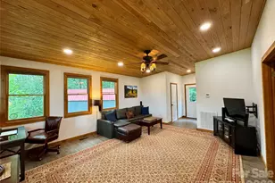 282 Calhoun Trail, Rutherfordton, NC 28139 - Photo 20