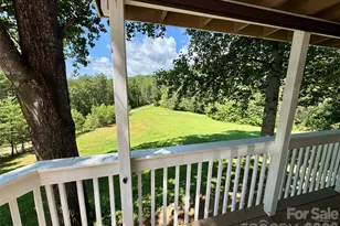 282 Calhoun Trail, Rutherfordton, NC 28139 - Photo 32