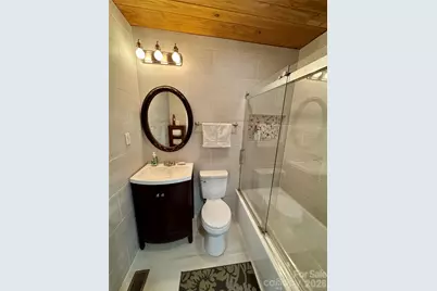 282 Calhoun Trail, Rutherfordton, NC 28139 - Photo 22