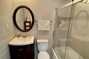 282 Calhoun Trail, Rutherfordton, NC 28139 - Photo 22