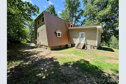 282 Calhoun Trail, Rutherfordton, NC 28139 - Photo 36