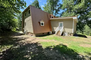 282 Calhoun Trail, Rutherfordton, NC 28139 - Photo 36