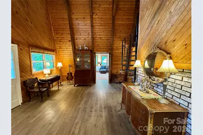 282 Calhoun Trail, Rutherfordton, NC 28139 - Photo 22