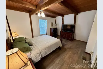 282 Calhoun Trail, Rutherfordton, NC 28139 - Photo 14