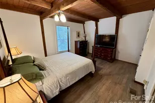 282 Calhoun Trail, Rutherfordton, NC 28139 - Photo 14